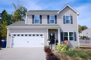 75 Glenwood Cir, Tallmadge, OH 44278 - Photo 1