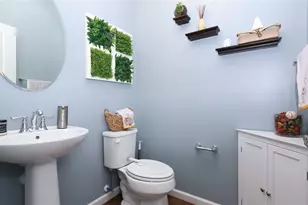 75 Glenwood Cir, Tallmadge, OH 44278 - Photo 17