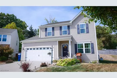 75 Glenwood Circle, Tallmadge, OH 44278 - Photo 31