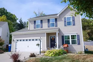 75 Glenwood Cir, Tallmadge, OH 44278 - Photo 31