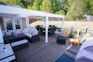 75 Glenwood Cir, Tallmadge, OH 44278 - Photo 37