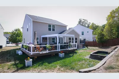 75 Glenwood Circle, Tallmadge, OH 44278 - Photo 3