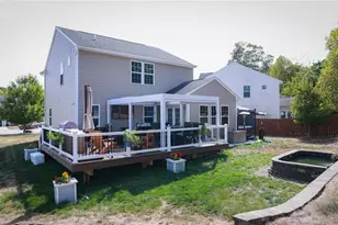 75 Glenwood Cir, Tallmadge, OH 44278 - Photo 3