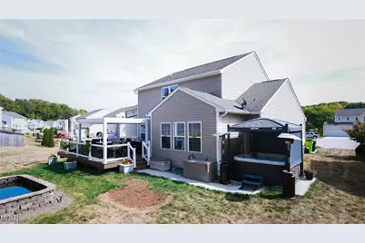 75 Glenwood Circle, Tallmadge, OH 44278 - Photo 33