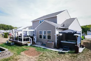 75 Glenwood Cir, Tallmadge, OH 44278 - Photo 33