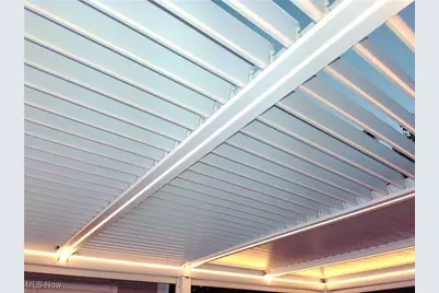 75 Glenwood Circle, Tallmadge, OH 44278 - Photo 39