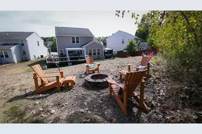 75 Glenwood Circle, Tallmadge, OH 44278 - Photo 43