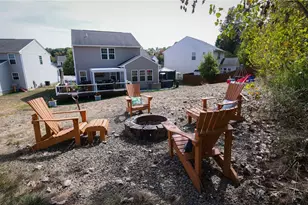 75 Glenwood Cir, Tallmadge, OH 44278 - Photo 43