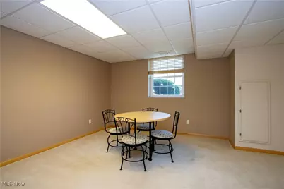 2457 Barrington Way #327, Wooster, OH 44691 - Photo 19