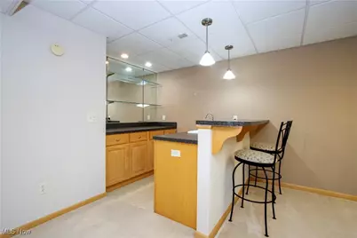 2457 Barrington Way #327, Wooster, OH 44691 - Photo 9