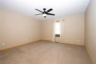 2457 Barrington Way, Wooster, OH 44691 - Photo 11