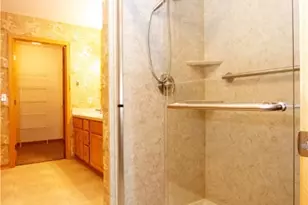 2457 Barrington Way, Wooster, OH 44691 - Photo 15