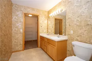 2457 Barrington Way, Wooster, OH 44691 - Photo 13