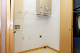 2457 Barrington Way, Wooster, OH 44691 - Photo 21