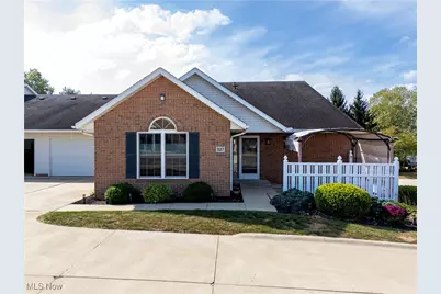 2457 Barrington Way #327, Wooster, OH 44691 - Photo 27