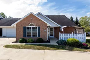 2457 Barrington Way, Wooster, OH 44691 - Photo 27