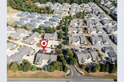 2457 Barrington Way #327, Wooster, OH 44691 - Photo 25