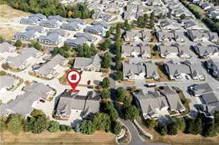 2457 Barrington Way, Wooster, OH 44691 - Photo 25