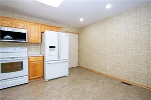 2457 Barrington Way, Wooster, OH 44691 - Photo 7