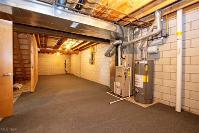 2457 Barrington Way #327, Wooster, OH 44691 - Photo 23