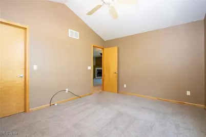 2457 Barrington Way #327, Wooster, OH 44691 - Photo 17