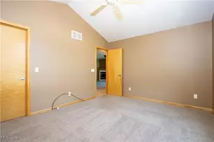 2457 Barrington Way, Wooster, OH 44691 - Photo 17