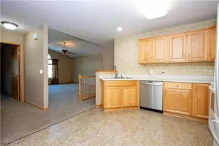 2457 Barrington Way, Wooster, OH 44691 - Photo 5