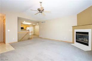 2457 Barrington Way, Wooster, OH 44691 - Photo 3