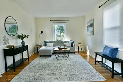 418 Hayes Avenue, Cuyahoga Falls, OH 44221 - Photo 7