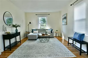 418 Hayes Ave, Cuyahoga Falls, OH 44221 - Photo 7