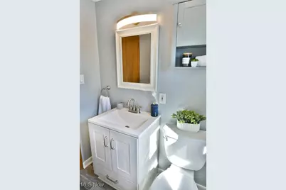 418 Hayes Avenue, Cuyahoga Falls, OH 44221 - Photo 19