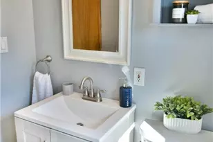 418 Hayes Ave, Cuyahoga Falls, OH 44221 - Photo 19