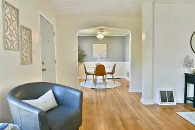 418 Hayes Avenue, Cuyahoga Falls, OH 44221 - Photo 9