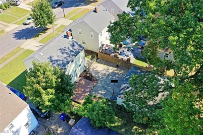 418 Hayes Avenue, Cuyahoga Falls, OH 44221 - Photo 25