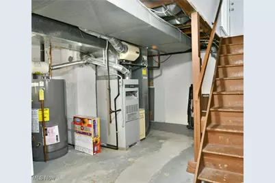 418 Hayes Avenue, Cuyahoga Falls, OH 44221 - Photo 23