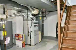 418 Hayes Ave, Cuyahoga Falls, OH 44221 - Photo 23