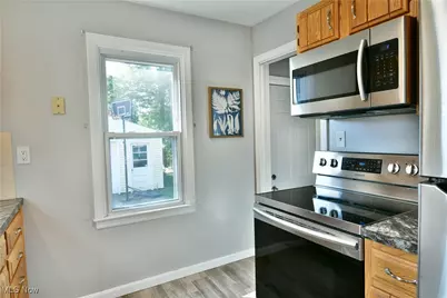 418 Hayes Avenue, Cuyahoga Falls, OH 44221 - Photo 15