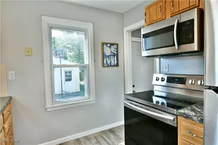 418 Hayes Ave, Cuyahoga Falls, OH 44221 - Photo 15