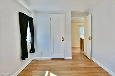 418 Hayes Avenue, Cuyahoga Falls, OH 44221 - Photo 17