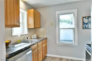 418 Hayes Ave, Cuyahoga Falls, OH 44221 - Photo 13