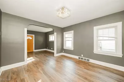 13409 Glendale Avenue, Loveland, OH 44105 - Photo 5