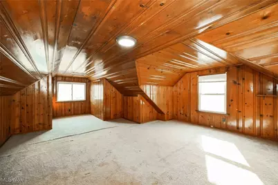 13409 Glendale Avenue, Loveland, OH 44105 - Photo 15