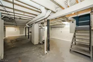 13409 Glendale Ave, Loveland, OH 44105 - Photo 17