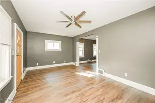 13409 Glendale Ave, Loveland, OH 44105 - Photo 3