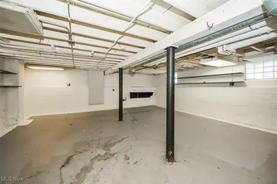 13409 Glendale Avenue, Loveland, OH 44105 - Photo 19