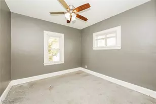 13409 Glendale Ave, Loveland, OH 44105 - Photo 13