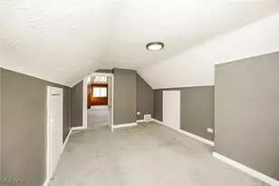 13409 Glendale Ave, Loveland, OH 44105 - Photo 9