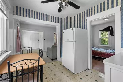 1101 Lake Avenue, Aurora, OH 44202 - Photo 11