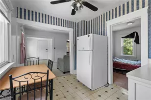 1101 Lake Ave, Aurora, OH 44202 - Photo 11