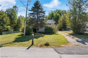 1101 Lake Ave, Aurora, OH 44202 - Photo 1